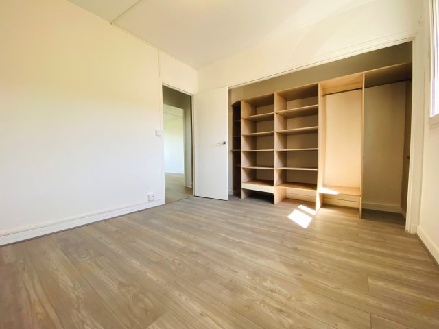 Location Appartement  2 pices - 52.28m 94500 Champigny-sur-marne