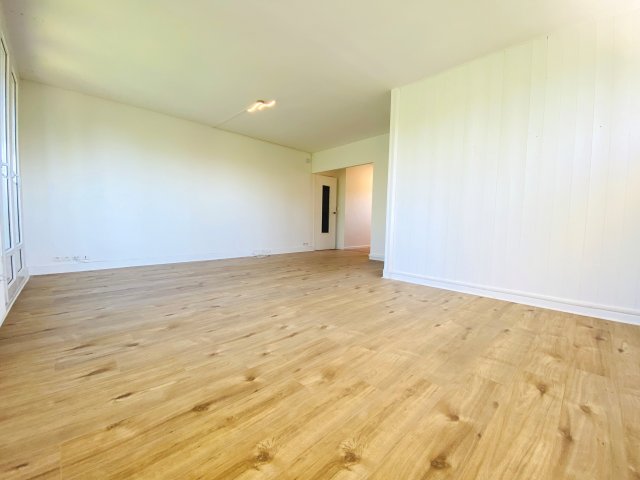 Location Appartement  2 pices - 52.28m 94500 Champigny-sur-marne