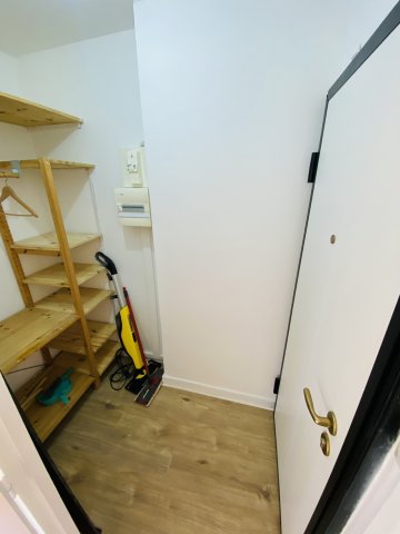 Location Appartement  2 pices - 52.28m 94500 Champigny-sur-marne