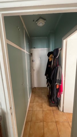 Vente Appartement  3 pices - 50.79m 75005 Paris