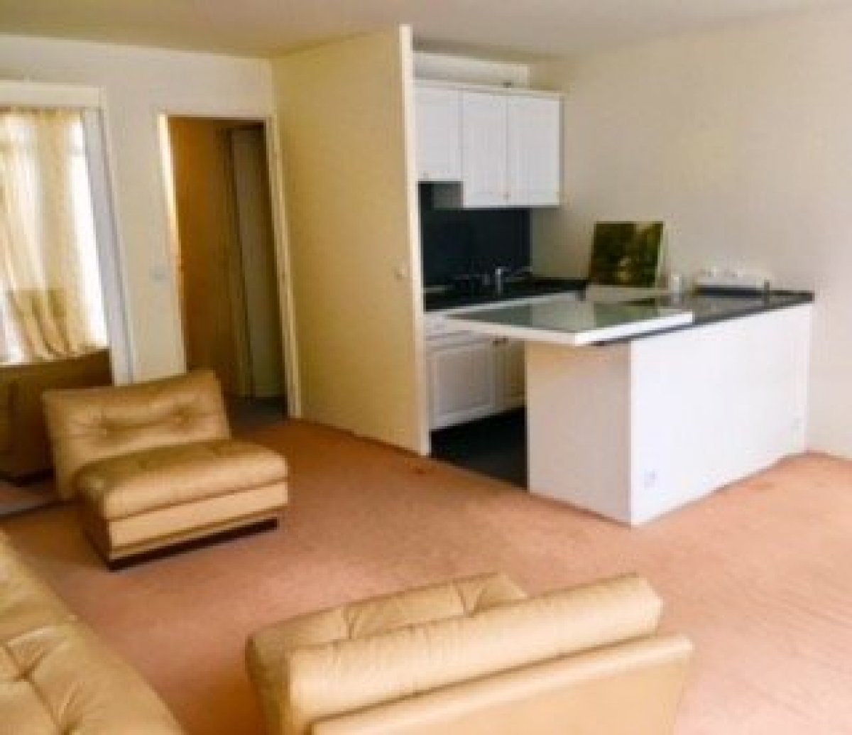 Vente Maison Ivry Sur Seine 94200 De Particulier A Particulier Pap