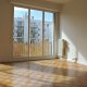 Location appartement Levallois-perret 92300