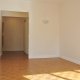 Location appartement Levallois-perret 92300