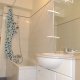 Location appartement Levallois-perret 92300