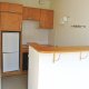 Location appartement Levallois-perret 92300