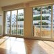 Location appartement Levallois-perret 92300