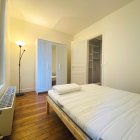 Location appartement Levallois-perret 92300