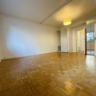 Location appartement Paris 75013