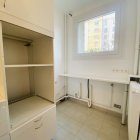 Location appartement Paris 75013