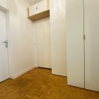 Location appartement Paris 75013