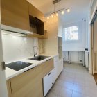 Location appartement Paris 75013