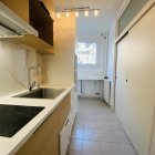 Location appartement Paris 75013