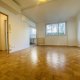 Location appartement Paris 75013