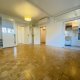 Location appartement Paris 75013