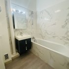 Location appartement Paris 75013