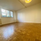 Location appartement Paris 75013