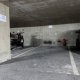 Location parking Paris 75020