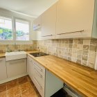 Location appartement Champigny-sur-marne 94500