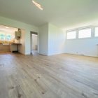 Location appartement Champigny-sur-marne 94500