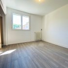 Location appartement Champigny-sur-marne 94500