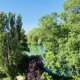 Location appartement Champigny-sur-marne 94500