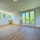 Location appartement Champigny-sur-marne 94500