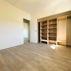 Location appartement Champigny-sur-marne 94500