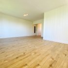 Location appartement Champigny-sur-marne 94500