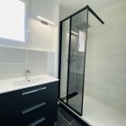 Location appartement Champigny-sur-marne 94500