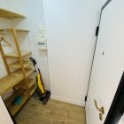 Location appartement Champigny-sur-marne 94500