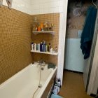 Vente appartement Paris 75005
