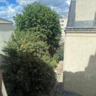 Vente appartement Paris 75005