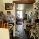 Vente appartement Paris 75005