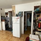Vente appartement Paris 75005