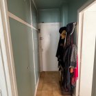 Vente appartement Paris 75005