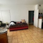 Vente appartement Paris 75005