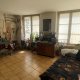 Vente appartement Paris 75005