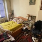 Vente appartement Paris 75005