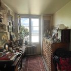 Vente appartement Paris 75005