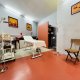 Location local commercial Paris 75011