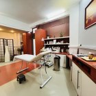 Location local commercial Paris 75011