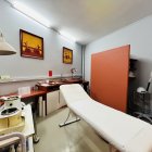 Location local commercial Paris 75011