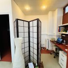 Location local commercial Paris 75011