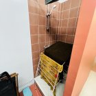 Location local commercial Paris 75011