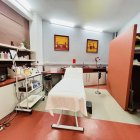 Location local commercial Paris 75011