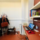 Location local commercial Paris 75011