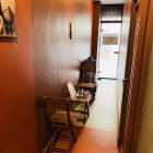 Location local commercial Paris 75011