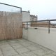 Location appartement Montreuil 93100